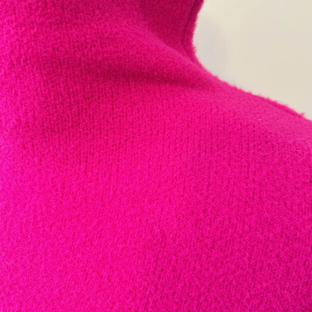 WORTHINGTON Sweater - Picture 2 of 3